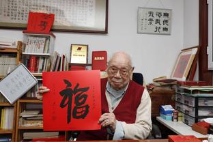 Trương Văn Dật nói về Dịch Kiến Liên: Ảnh hưởng sâu sắc đối với hậu bối kéo dài, ông chính là Kobe của Trung Quốc